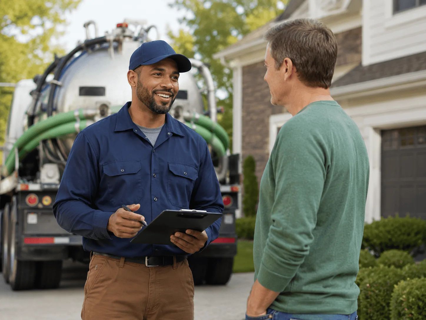 Mosquito Control Springfield, SD FAQs
